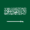 Flag_of_Saudi_Arabia.svg