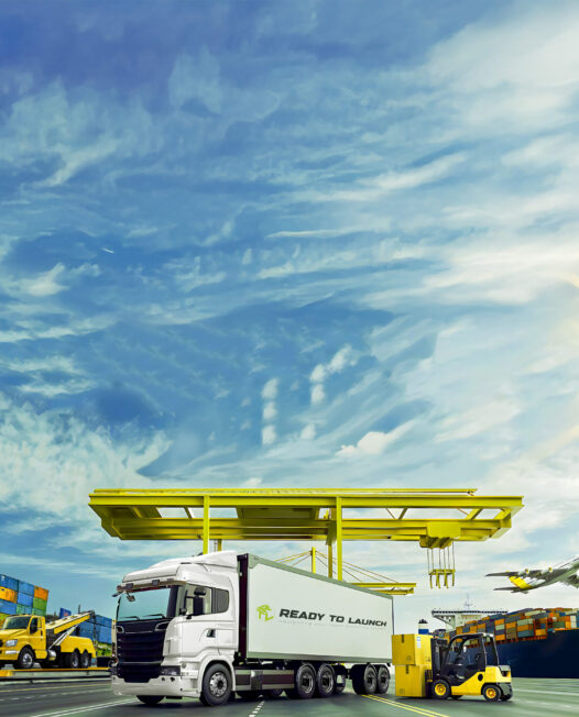 c0fb8ee5-d473-44c9-81a0-76bfc9867dc1